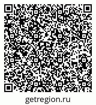 79260992132