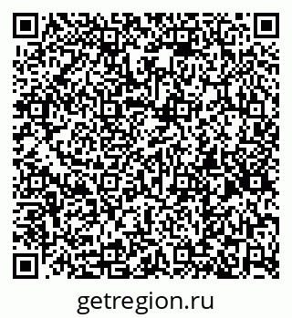 79260992135