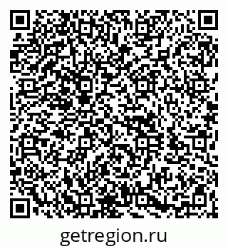 79260992143