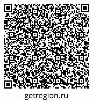 79260992145
