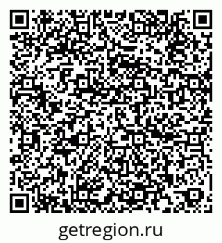 79260992149