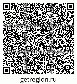 79260992160