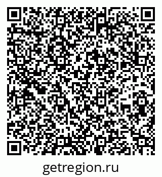79260992162