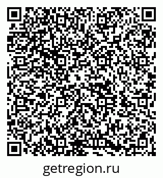 79260992168