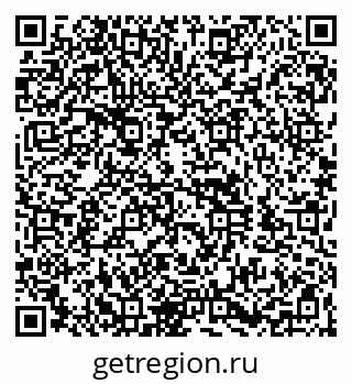 79260992173