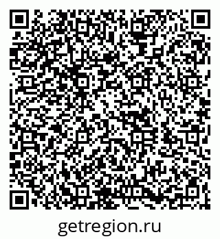 79260992175