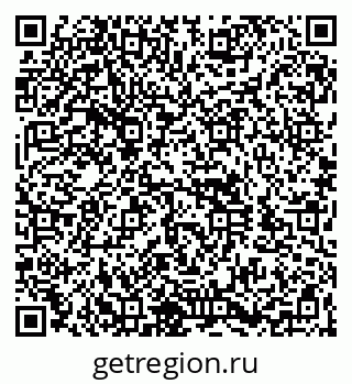 79260992178