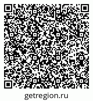 79260992182
