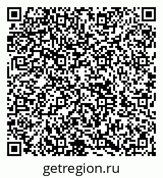 79260992185