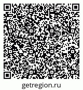 79260992186