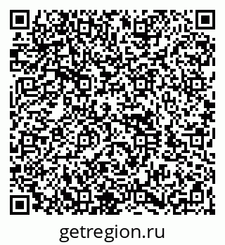 79260992191