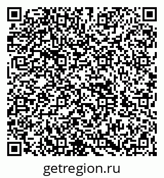 79260992192