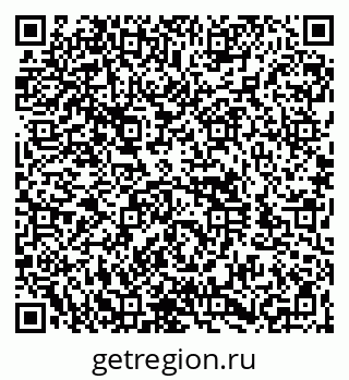 79260992195