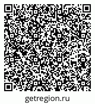 79260992198