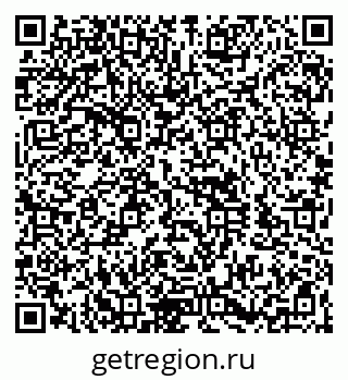 79260992203