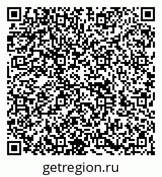 79260992205