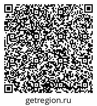 79260992207