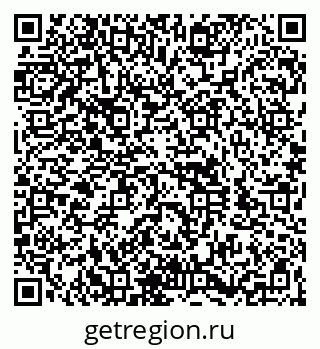 79260992214