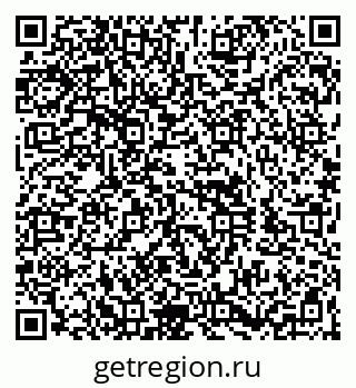 79260992218