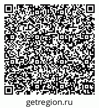 79260992219