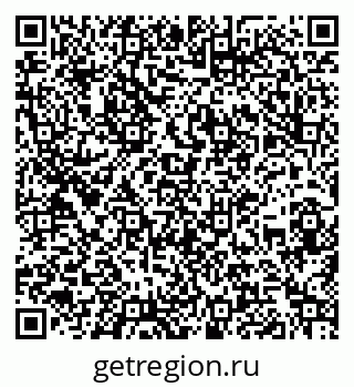 79260992220