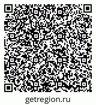 79260992221