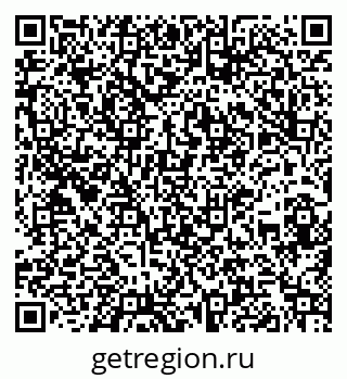 79260992222