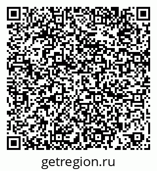 79260992223