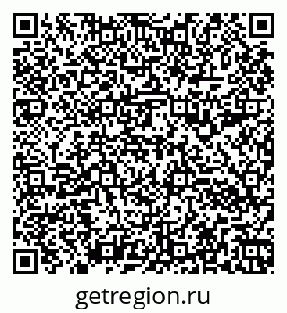 79260992224