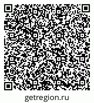 79260992225