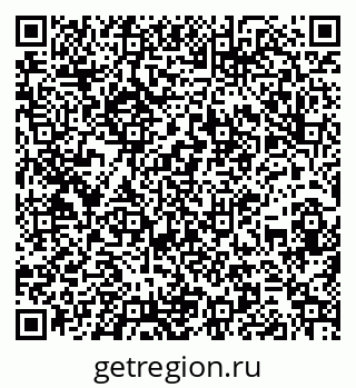79260992229