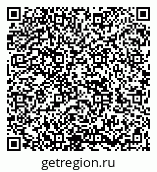 79260992230
