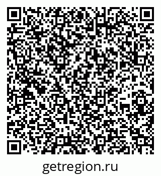 79260992237