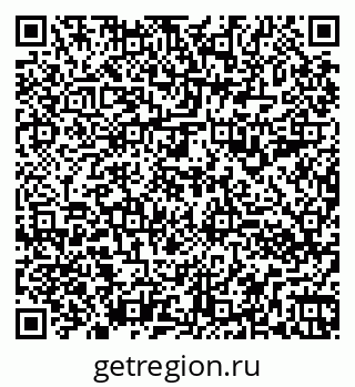 79260992239