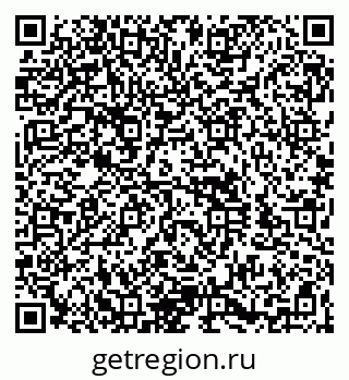 79260992240