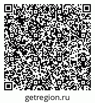 79260992241