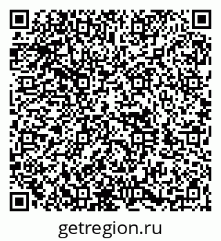79260992244