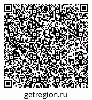 79260992248
