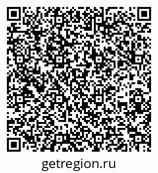 79260992254
