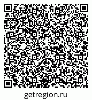 79260992257