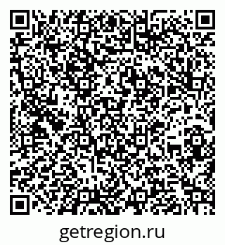 79260992260