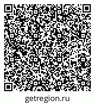 79260992263
