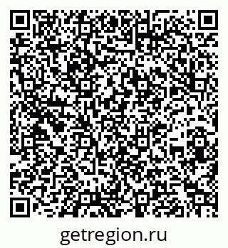 79260992264