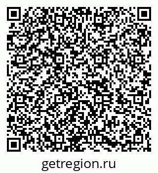 79260992265