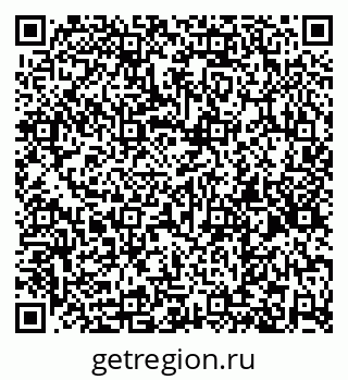 79260992268