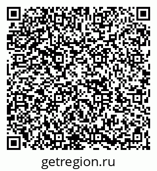 79260992271