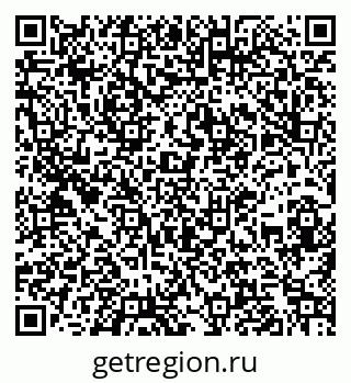 79260992273