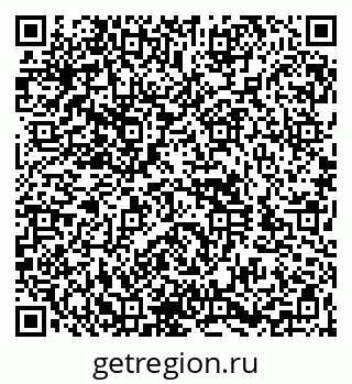 79260992279