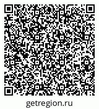 79260992282