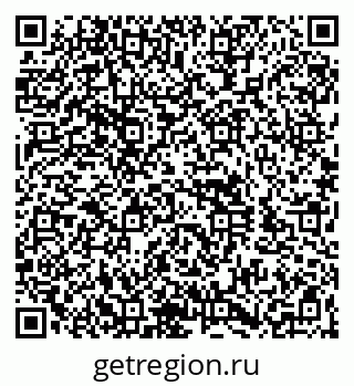79260992283